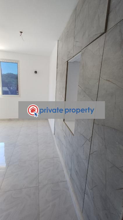 3 bedroom Apartment For Sale &nbsp;pembeni Road Nyali Mombasa - 16