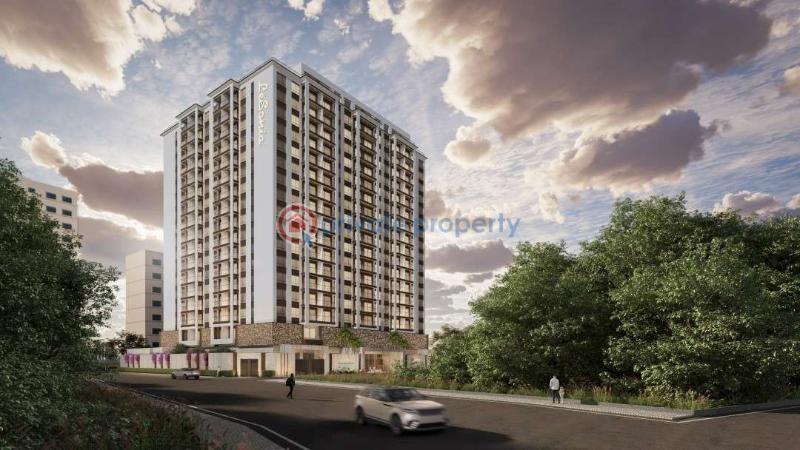 1 bedroom Apartment For Sale Off Gatundu Road Kileleshwa Nairobi - 15