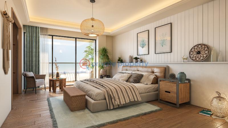 4 bedroom Apartment For Sale Nyali Road Nyali Mombasa  - 12