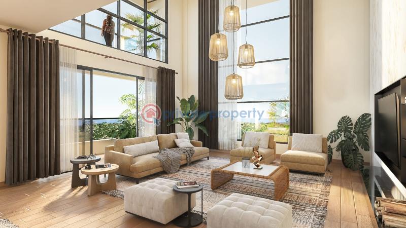 4 bedroom Apartment For Sale Nyali Road Nyali Mombasa  - 9