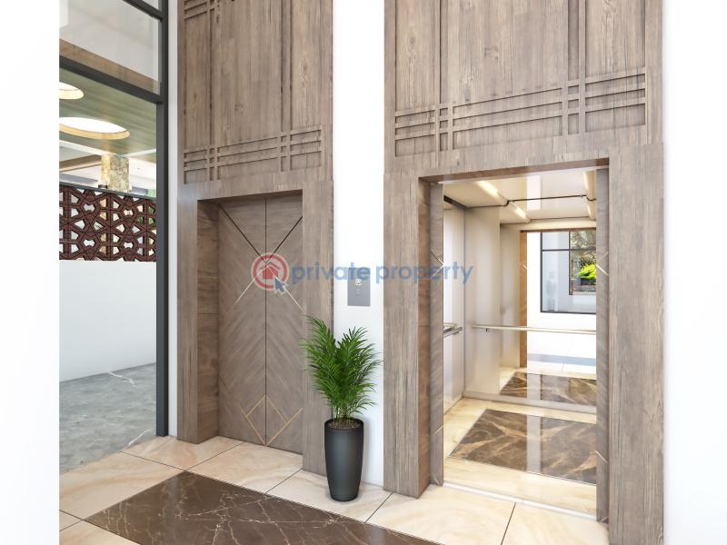 3 bedroom Apartment For Sale Nyali Road Nyali Mombasa  - 21