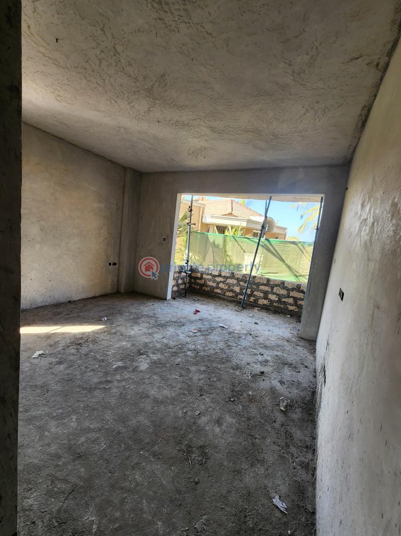 1 bedroom Apartment For Sale Nyali Road Nyali Mombasa  - 7