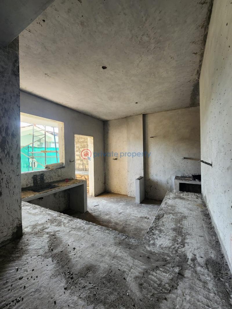 1 bedroom Apartment For Sale Nyali Road Nyali Mombasa  - 14