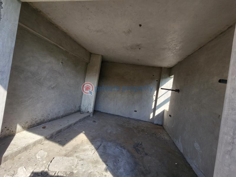 1 bedroom Apartment For Sale Nyali Road Nyali Mombasa  - 8