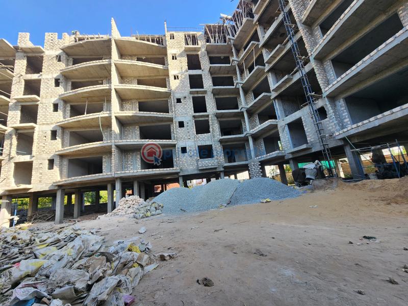 3 bedroom Apartment For Sale Nyali,voyager Nyali Mombasa  - 2