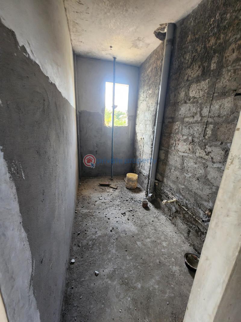 3 bedroom Apartment For Sale Nyali,voyager Nyali Mombasa  - 11