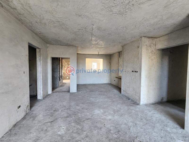 3 bedroom Apartment For Sale Nyali,voyager Nyali Mombasa  - 9