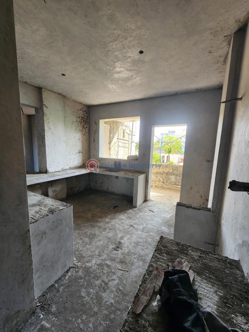 3 bedroom Apartment For Sale Nyali,voyager Nyali Mombasa  - 13
