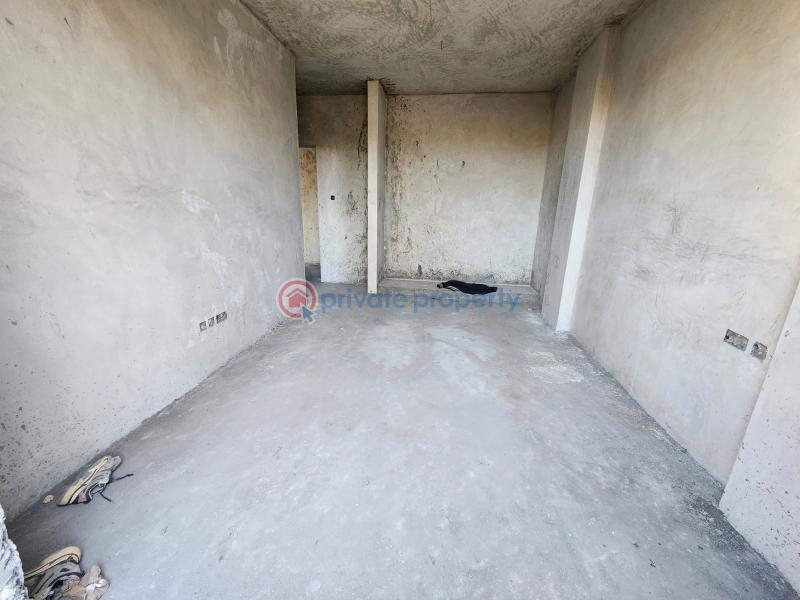 3 bedroom Apartment For Sale Nyali,voyager Nyali Mombasa  - 10