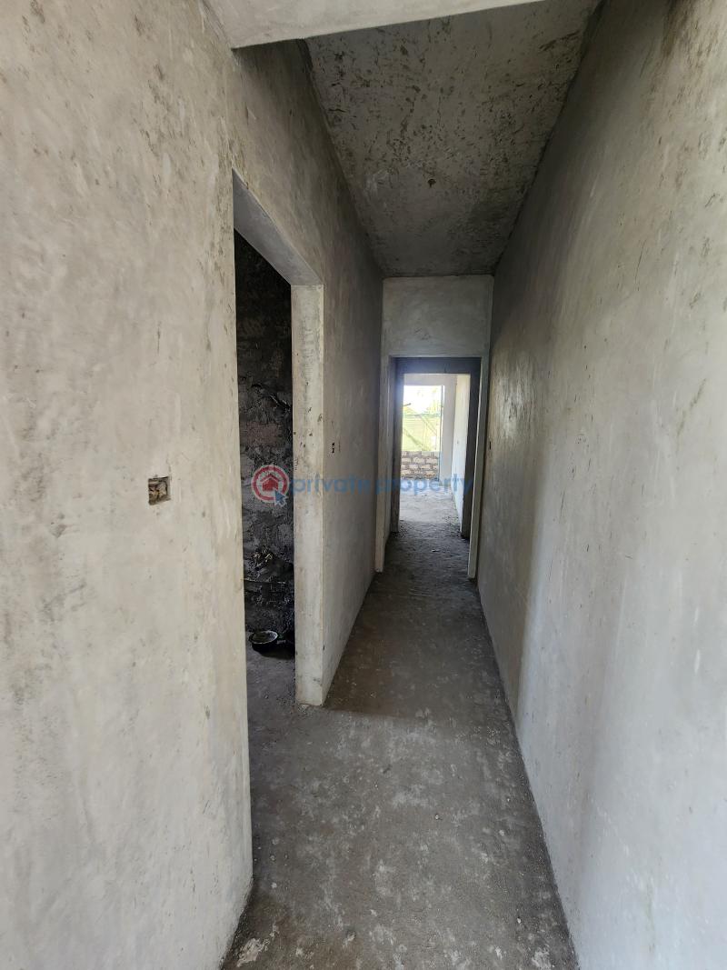 3 bedroom Apartment For Sale Nyali,voyager Nyali Mombasa  - 7