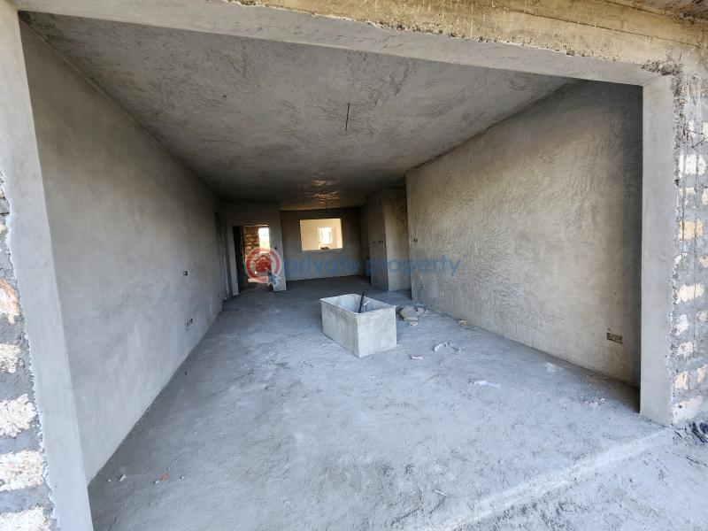 3 bedroom Apartment For Sale Nyali,voyager Nyali Mombasa  - 8