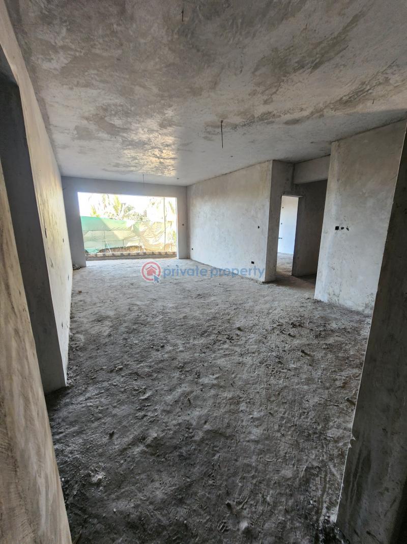 3 bedroom Apartment For Sale Nyali,voyager Nyali Mombasa  - 6