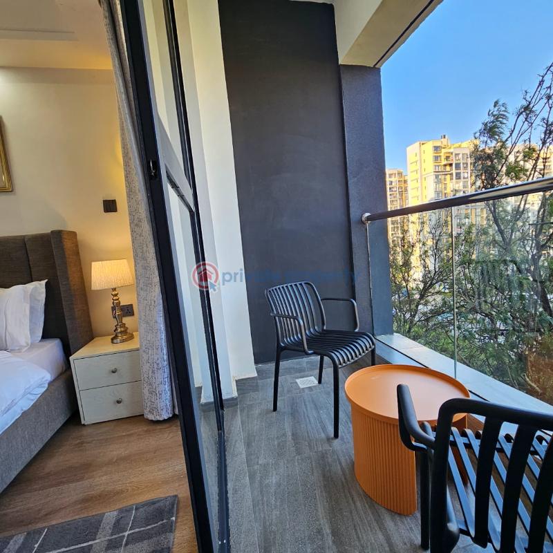 3 bedroom Apartment For Rent – Gigiri, Nairobi Kitisuru Westlands Nairobi - 4