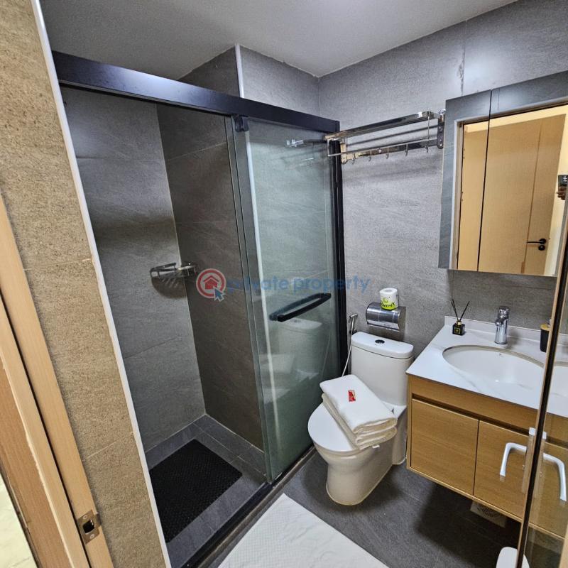 3 bedroom Apartment For Rent – Gigiri, Nairobi Kitisuru Westlands Nairobi - 5