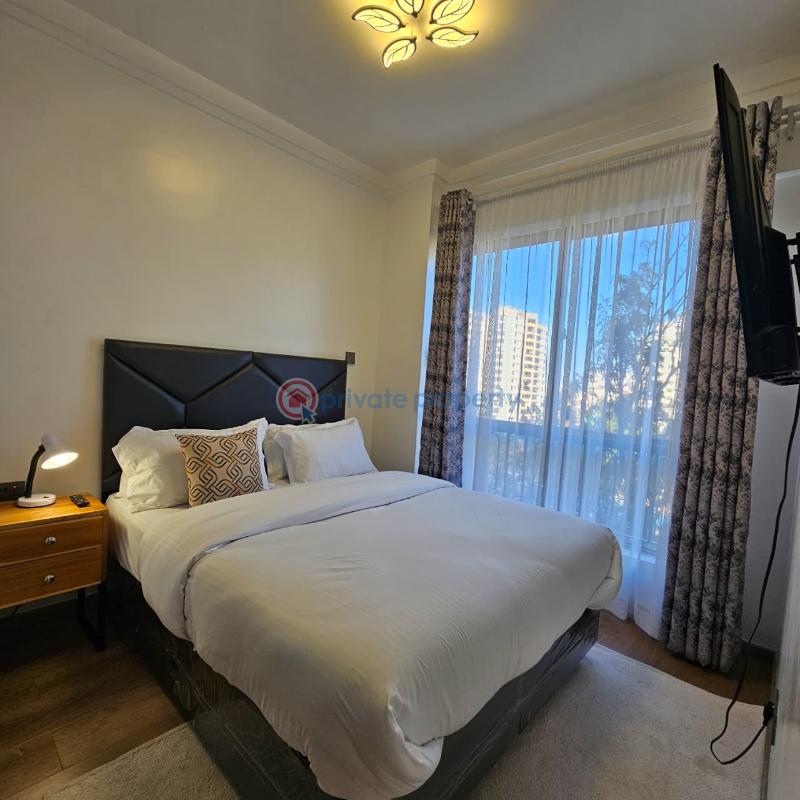 3 bedroom Apartment For Rent – Gigiri, Nairobi Kitisuru Westlands Nairobi - 7