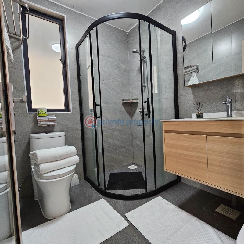 3 bedroom Apartment For Rent – Gigiri, Nairobi Kitisuru Westlands Nairobi - 8