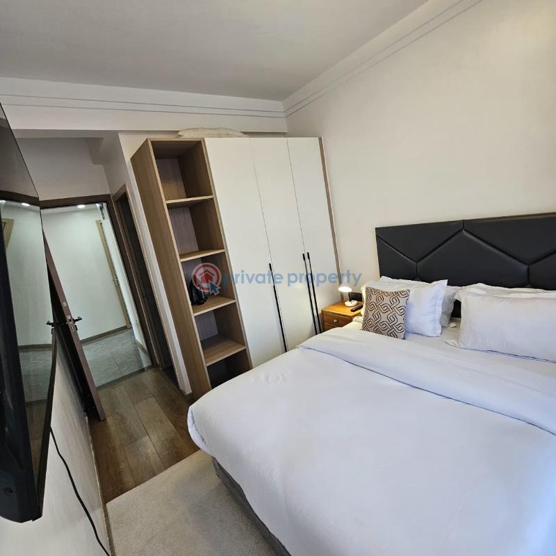 3 bedroom Apartment For Rent – Gigiri, Nairobi Kitisuru Westlands Nairobi - 6