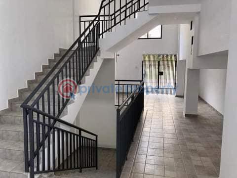2 bedroom Apartment For Sale Maziwa Along Kamiti Road Kahawa West Nairobi - 7