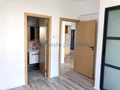 2 bedroom Apartment For Sale Maziwa Along Kamiti Road Kahawa West Nairobi - 4
