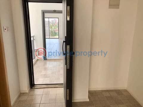 2 bedroom Apartment For Sale Maziwa Along Kamiti Road Kahawa West Nairobi - 5