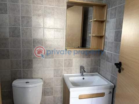2 bedroom Apartment For Sale Maziwa Along Kamiti Road Kahawa West Nairobi - 3