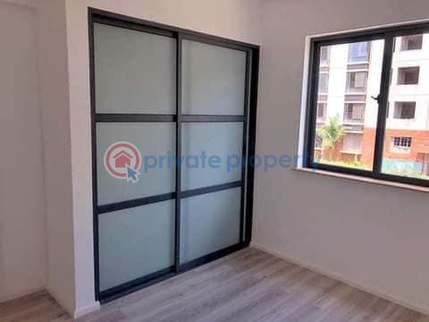 2 bedroom Apartment For Sale Maziwa Along Kamiti Road Kahawa West Nairobi - 6