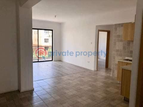 2 bedroom Apartment For Sale Maziwa Along Kamiti Road Kahawa West Nairobi - 1