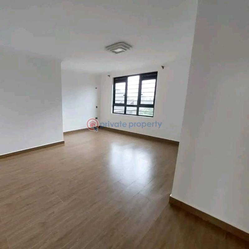 4 bedroom Townhouse For Rent Located In Githigiri, Near Thika Sports Club. Thika 400 Meters From Thika Highway Kiambu - 6