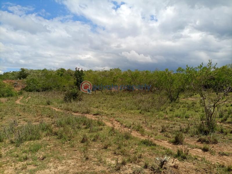 Commercial Property For Sale Nanyuki Laikipia - 5