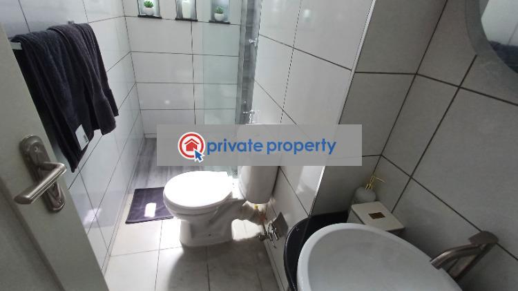 1 bedroom Apartment For Sale &nbsp;1st Avenue Nyali Nyali Mombasa - 6