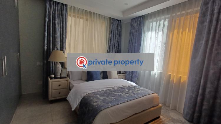 1 bedroom Apartment For Sale &nbsp;1st Avenue Nyali Nyali Mombasa - 9