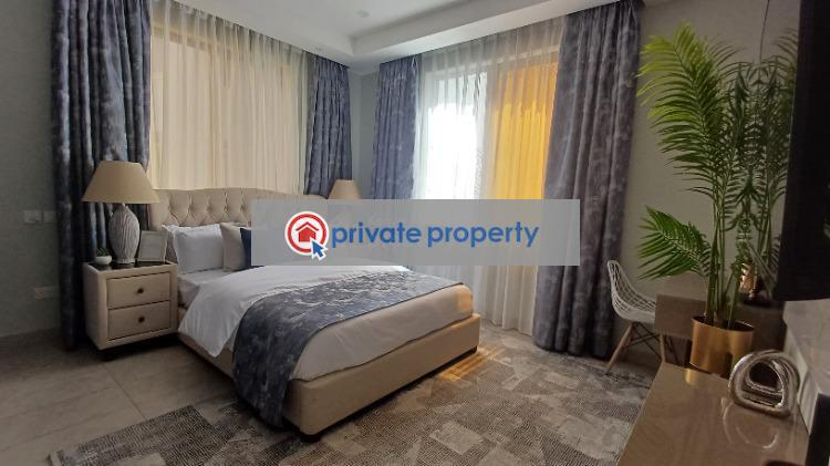 1 bedroom Apartment For Sale &nbsp;1st Avenue Nyali Nyali Mombasa - 7