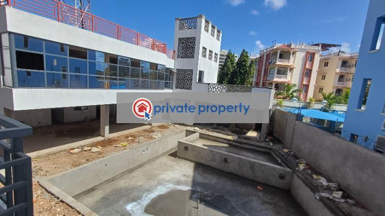 1 bedroom Apartment For Sale &nbsp;1st Avenue Nyali Nyali Mombasa - 4