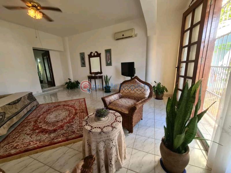 1 bedroom Apartment For Rent 2nd Avenue Nyali Nyali Mombasa - 5