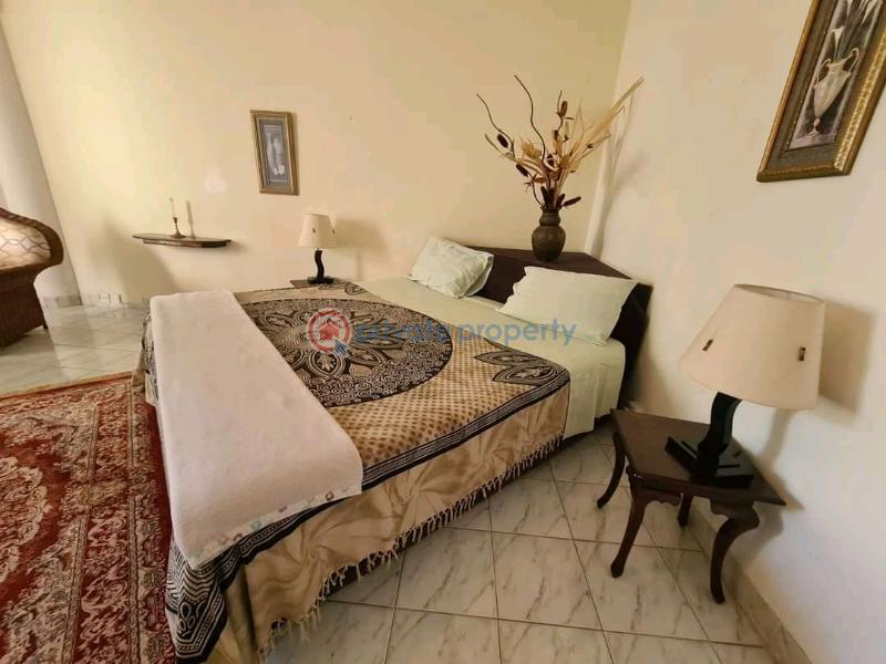 1 bedroom Apartment For Rent 2nd Avenue Nyali Nyali Mombasa - 3