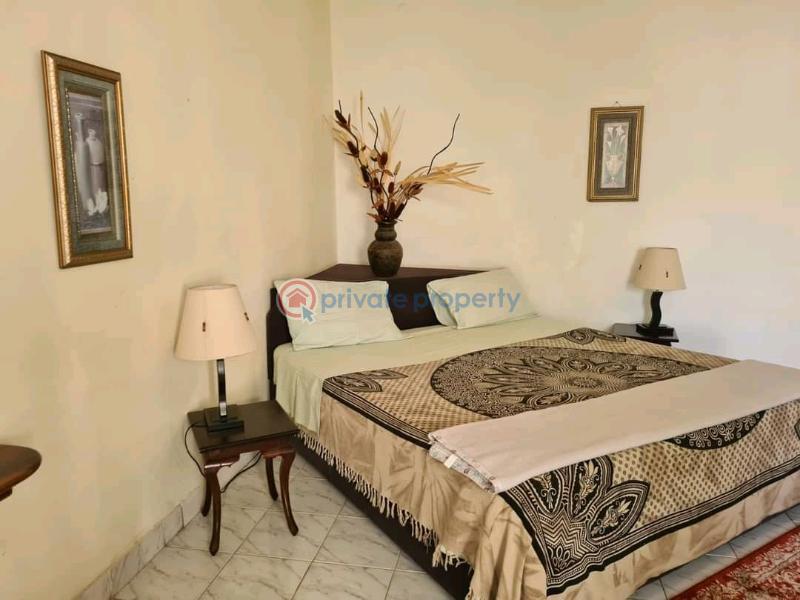 1 bedroom Apartment For Rent 3rd Avenue Nyali Nyali Mombasa - 6