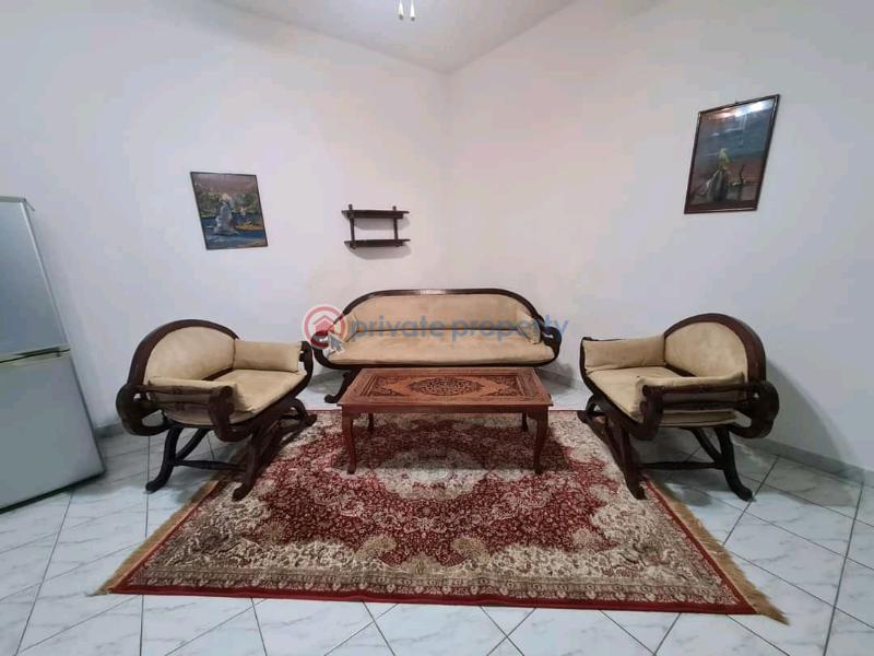 1 bedroom Apartment For Rent 3rd Avenue Nyali Nyali Mombasa - 3