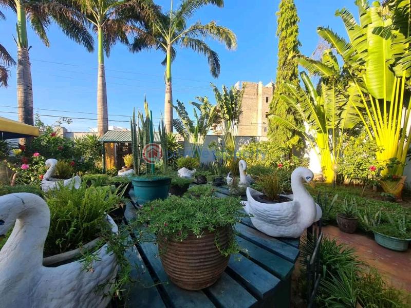 1 bedroom Apartment For Rent 3rd Avenue Nyali Nyali Mombasa - 1