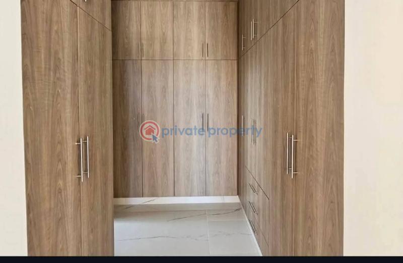 3 bedroom Apartment For Rent Mount Kenya Voyager Nyali Mombasa - 8