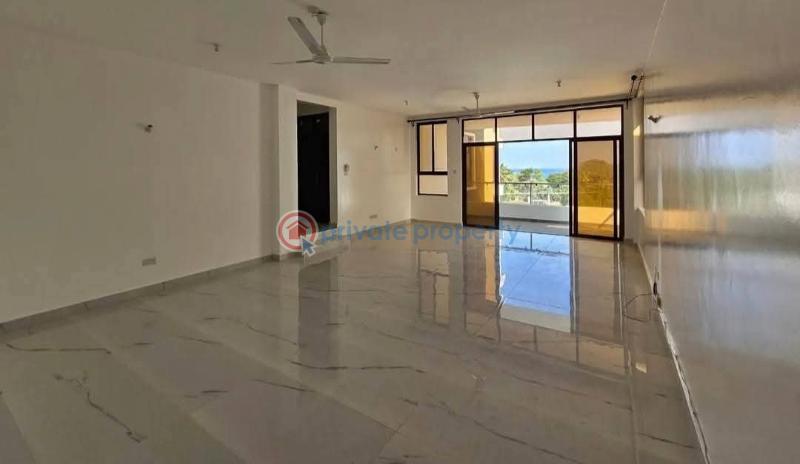 3 bedroom Apartment For Rent Mount Kenya Voyager Nyali Mombasa - 4