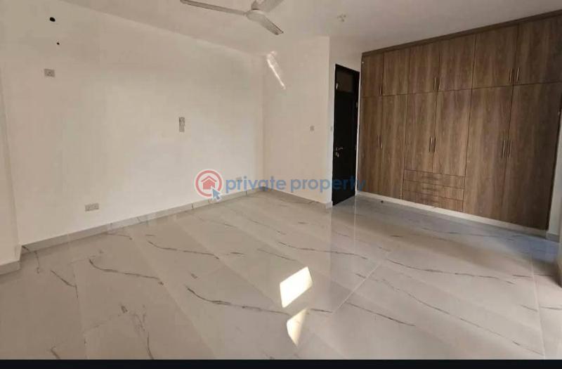 3 bedroom Apartment For Rent Mount Kenya Voyager Nyali Mombasa - 2
