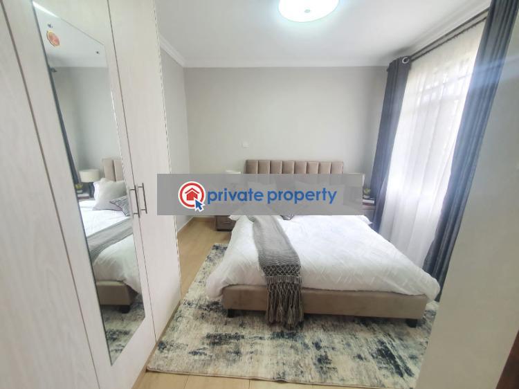 4 bedroom Townhouse For Sale &nbsp;mombasa Road Athi River Machakos - 7