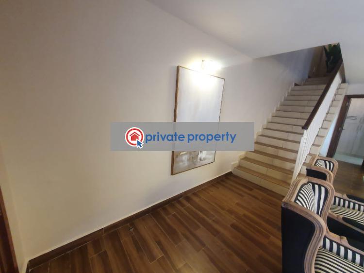4 bedroom Townhouse For Sale &nbsp;mombasa Road Athi River Machakos - 10