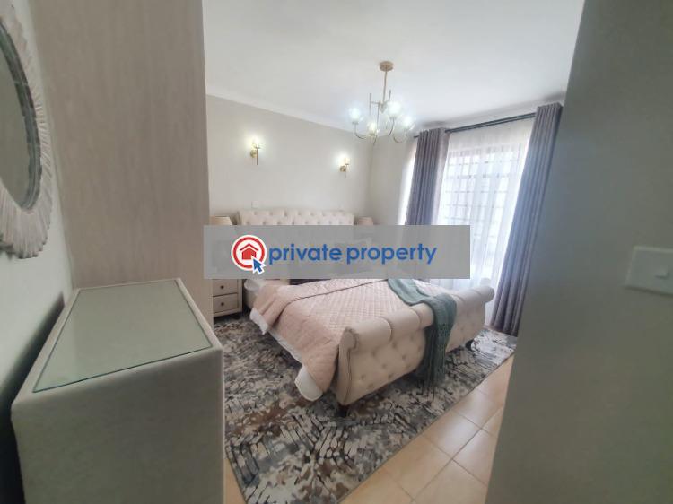 4 bedroom Townhouse For Sale &nbsp;mombasa Road Athi River Machakos - 3