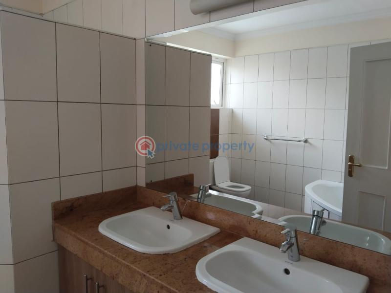 4 bedroom Townhouse For Rent Kyuna Ridge westlands. Nairobi - 18