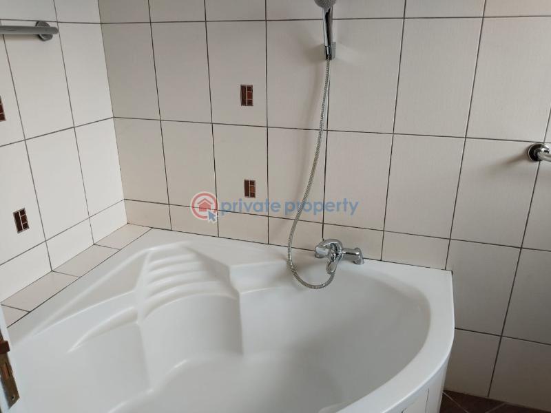 4 bedroom Townhouse For Rent Kyuna Ridge westlands. Nairobi - 19