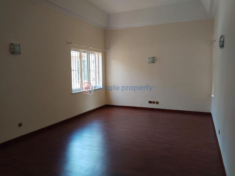 4 bedroom Townhouse For Rent Kyuna Ridge westlands. Nairobi - 7