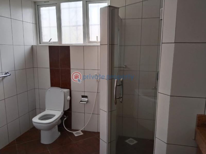 4 bedroom Townhouse For Rent Kyuna Ridge westlands. Nairobi - 8