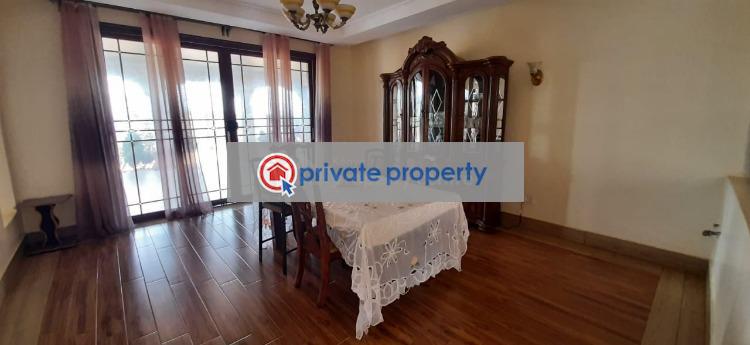 6 bedroom House For Sale &nbsp;runda Runda Westlands Nairobi - 19