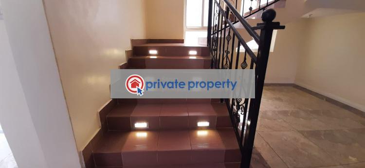 6 bedroom House For Sale &nbsp;runda Runda Westlands Nairobi - 15